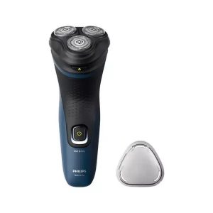 PHILIPS AFEITADORA BLK S1115/02