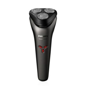 PHILIPS AFEITADORA BLK S1113