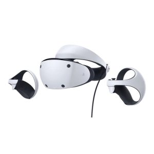 SONY MASCARA REALIDAD VIRTUAL 1000032460