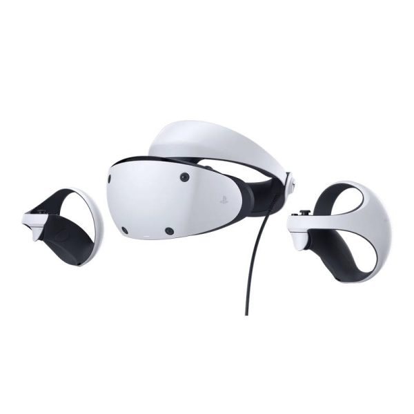 SONY MASCARA REALIDAD VIRTUAL 1000032460