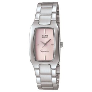 CASIO RELOJ LTP1165A 4CDF