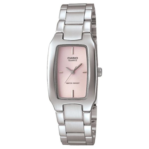 CASIO RELOJ LTP1165A 4CDF