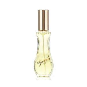 BH BEVERLY HILLS GIORGIO EDT V  90ML