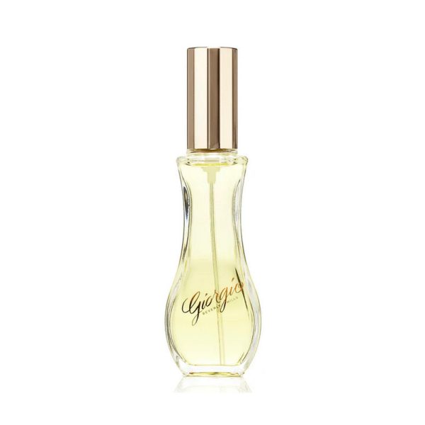 BH BEVERLY HILLS GIORGIO EDT V  90ML