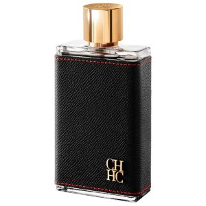 CAH CH MEN EDT 200ML