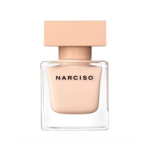 NAR NARCISO POUDREE EDP 90ML
