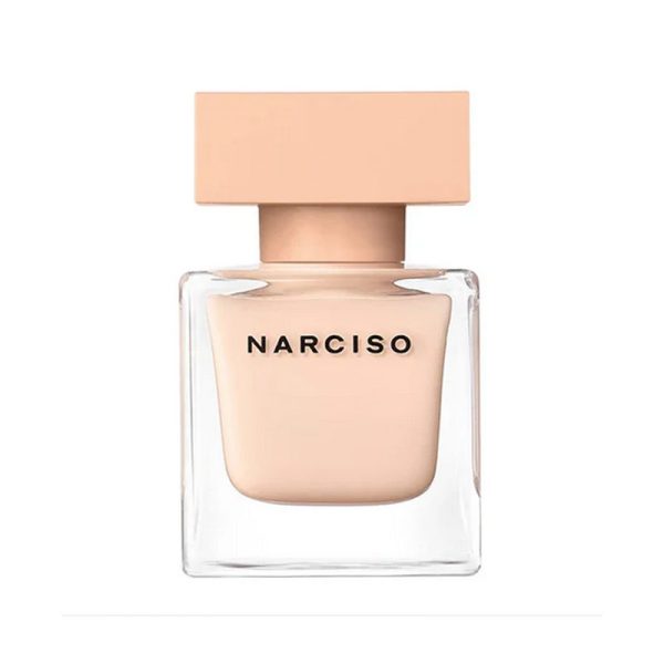 NAR NARCISO POUDREE EDP 90ML