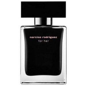 NAR NARCISO FOR HER EDT 100ML