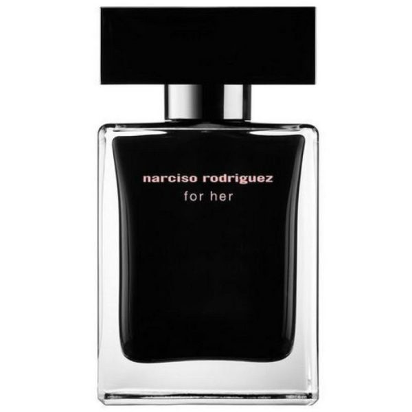 NAR NARCISO FOR HER EDT 100ML