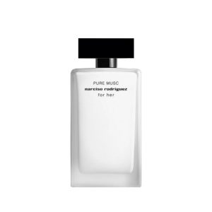 NAR FOR HER EDP 100ML