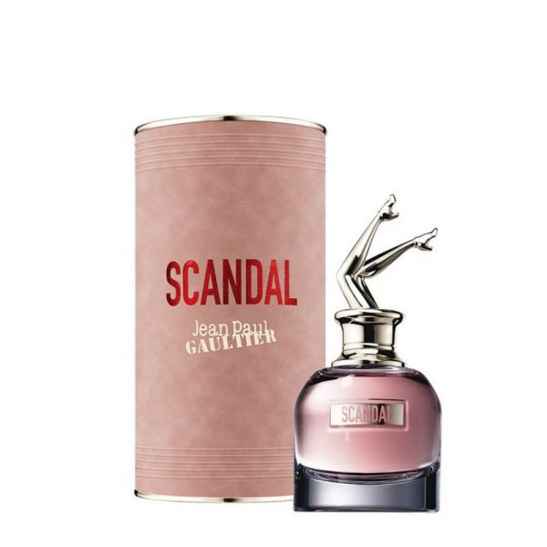 JPG SCANDAL EDP 50ML