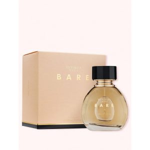 VS BARE EDP 100ML