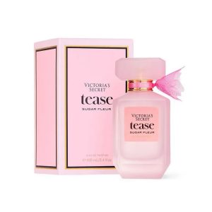 VS TEASE EDP 50ML