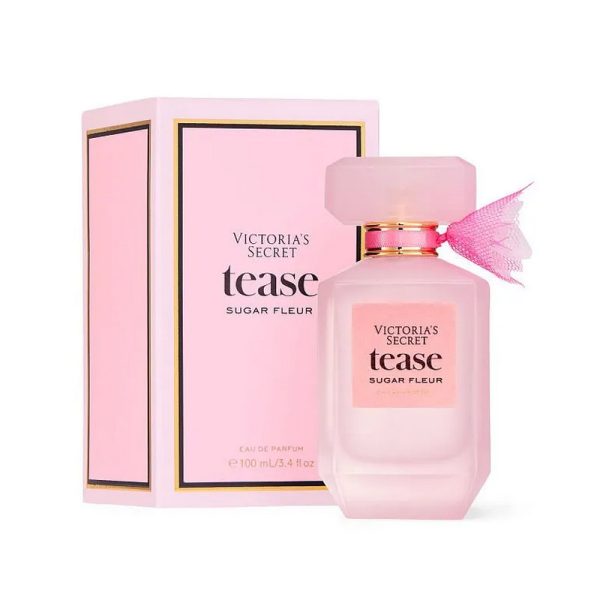 VS TEASE EDP 100ML