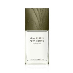 IM LEAU DISSEY PH EAU & CEDRE EDT 50ML