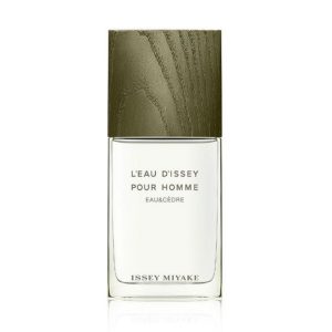 IM LEAU DISSEY PH EAU & CEDRE EDT 100ML
