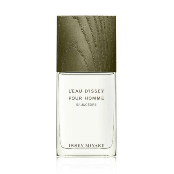 IM LEAU DISSEY PH EAU & CEDRE EDT 100ML