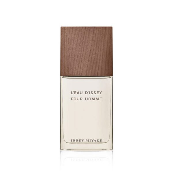 IM LEAU DISSEY PH VETIVER EDT 100ML
