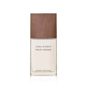 IM LEAU DISSEY PH VETIVER EDT 50ML