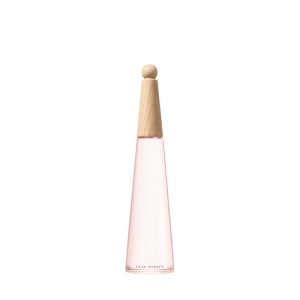 IM LEAU DISSEY PIVOINE INTENSE EDT 100ML