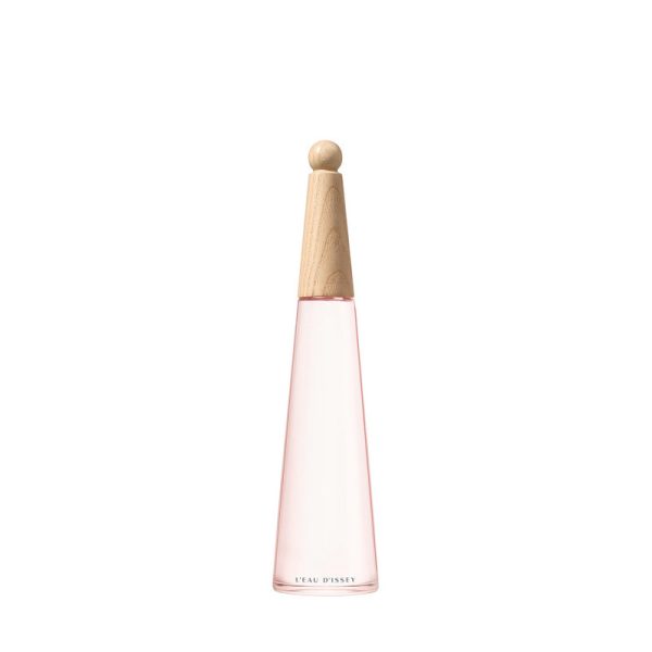 IM LEAU DISSEY PIVOINE INTENSE EDT 100ML