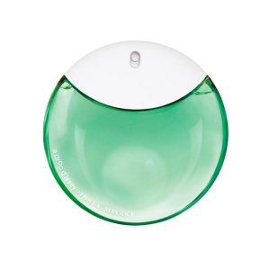 IM A DROP DISSEY ESSENTIELLE EDP 90ML