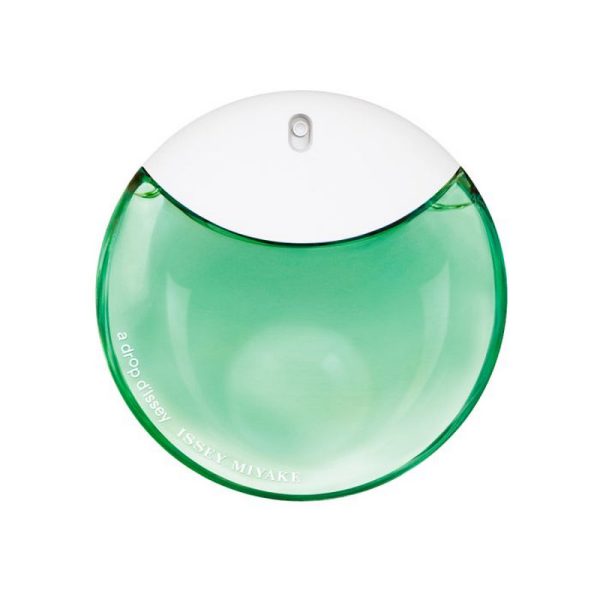IM A DROP DISSEY ESSENTIELLE EDP 50ML