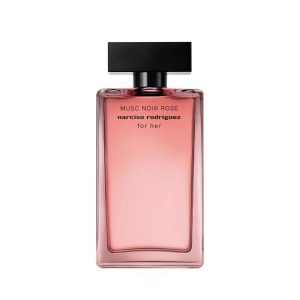NAR MUSC NOIR ROSE EDP 50ML