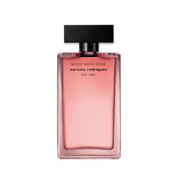 NAR MUSC NOIR ROSE EDP 50ML