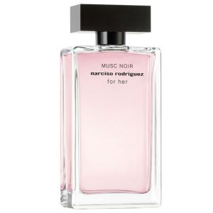 NAR PURE MUSC NOIR EDP 100ML