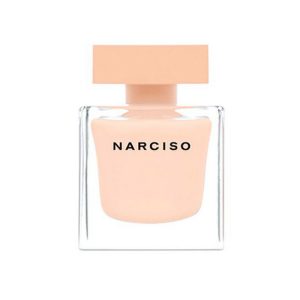 NAR NARCISO POUDRE EDP 50ML