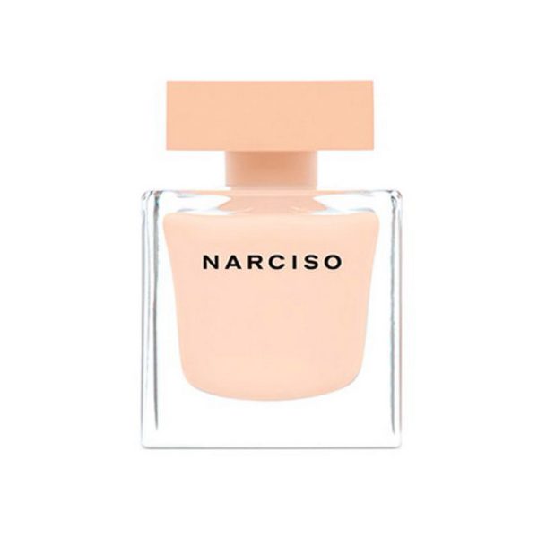 NAR NARCISO POUDRE EDP 50ML
