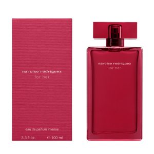 NAR FOR HER EDP 50ML
