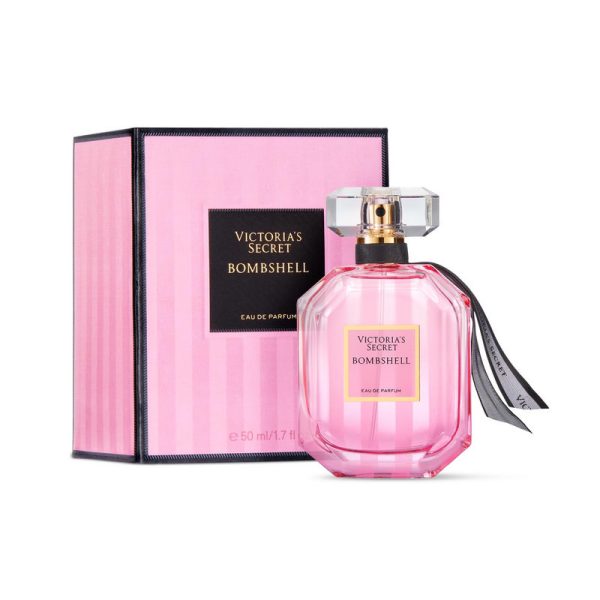 VS BOMBSHELL EDP 50ML