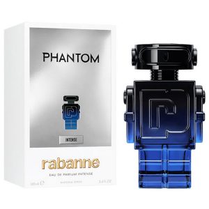 PR PHANTOM PARFUM 100ML