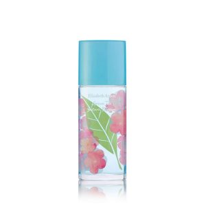 EA GREEN TEA SAKURA BLOSSOM EDT 100 ML