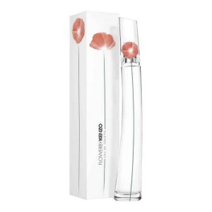 KENZO FLOWER EDT 50ML