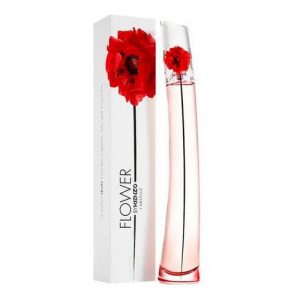 KENZO FLOWER L'ABSOLUE EDP 100ML