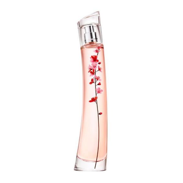 KENZO FLOWER IKEBANA EDP 40ML