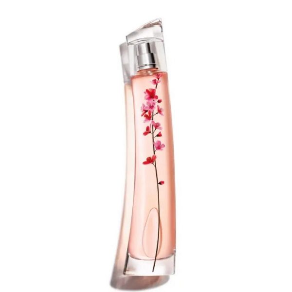 KENZO FLOWER IKEBANA EDP 75ML