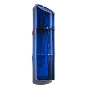 KENZO HOMME INTENSE EDT 110ML