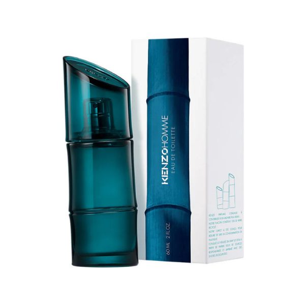KENZO HOMME EDT 60ML