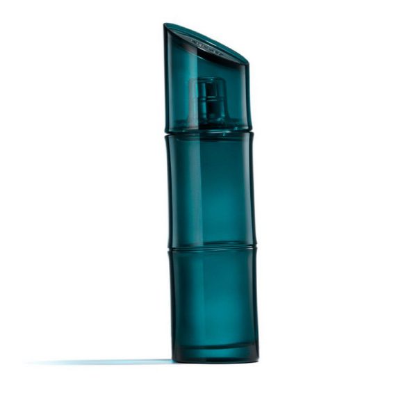 KENZO HOMME EDT 100ML