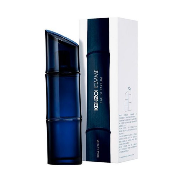 KENZO HOMME EDP 60ML