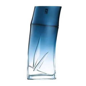 KENZO HOMME EDP 100ML