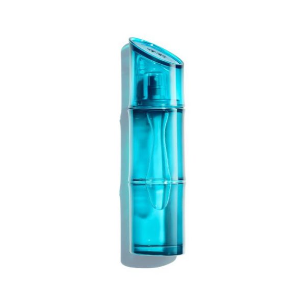 KENZO HOMME MARINE EDT 100ML