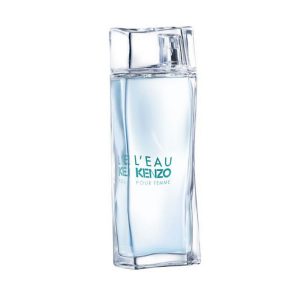 KENZO LPK FW EDT 100ML
