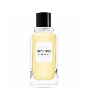 GIV XERYUS ROUGE EDT 100ML