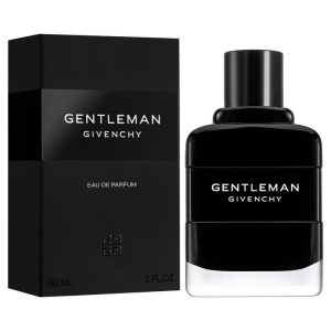 GIV GENTLEMAN EDP 60ML