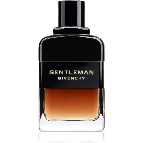 GIV GENTLEMAN BOISEE EDP60ML